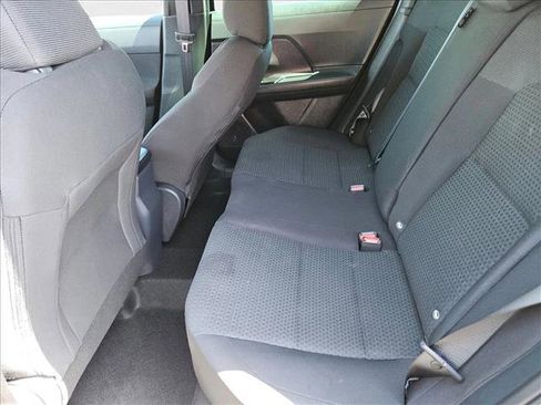 Used 2025 Nissan Kicks S image 15