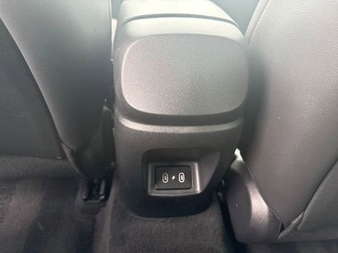 Used 2024 Hyundai Elantra N Line image 23