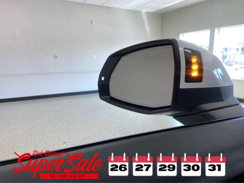 Used 2022 Audi Q5 2.0T Premium image 42