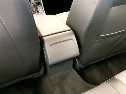 Used 2025 Volkswagen Jetta GLI Autobahn image 34