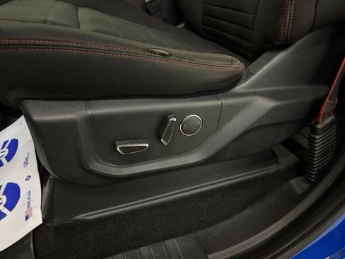 Used 2018 Ford F150 XLT w/ Equipment Group 302A Luxury AWD/4WD image 33