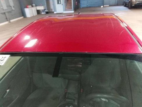 Used 2010 Toyota Prius FWD image 10