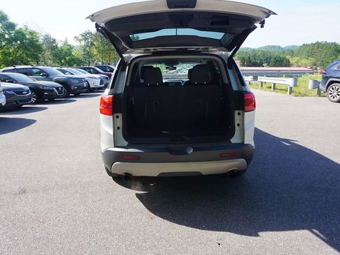 Used 2019 GMC Acadia SLT image 14