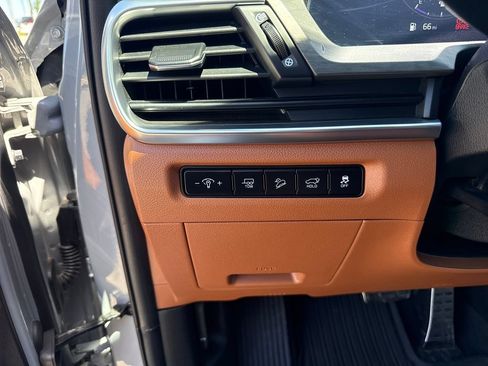 Used 2024 Kia Telluride SX X-Pro AWD/4WD image 14