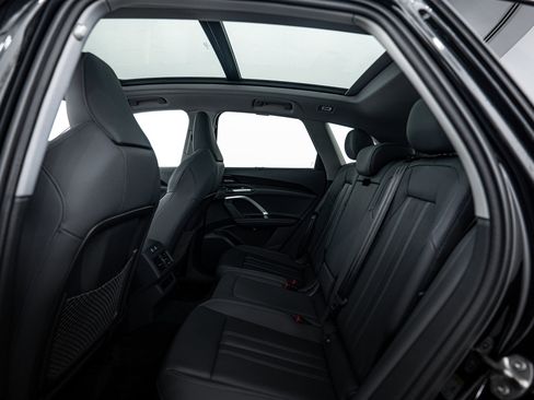 New 2025 Audi Q5 2.0T Premium Plus image 18