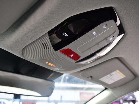 Used 2025 Kia K4 FWD image 29
