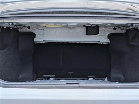 Used 2024 Toyota Camry SE w/ Convenience Package image 6