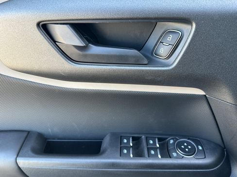New 2026 Ford Bronco Sport Big Bend AWD/4WD image 10