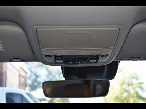 Used 2017 Acura MDX FWD w/ Technology Package image 36