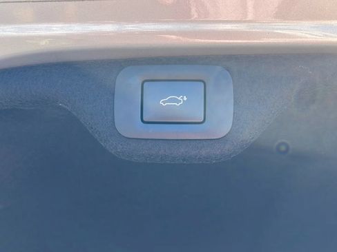 Used 2020 Lexus ES 350 w/ Accessory Package FWD image 32