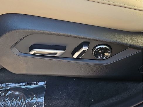 New 2026 Acura MDX w/ Technology Package image 19