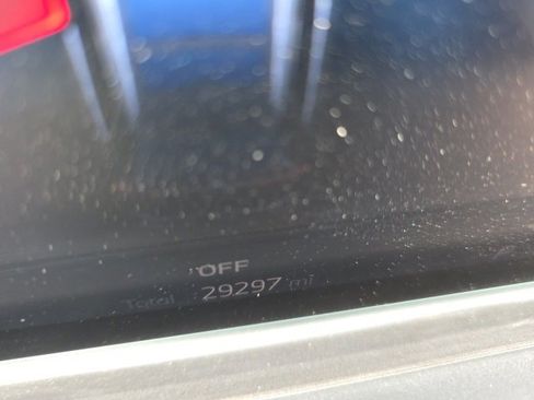 Used 2025 BMW X7 xDrive40i image 37