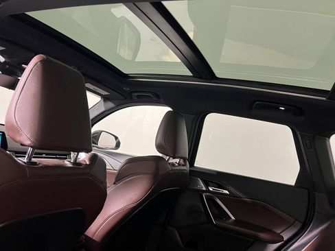 Used 2025 BMW X1 xDrive28i w/ Premium Package image 33