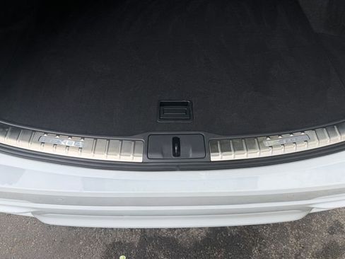 Certified 2024 Lexus RX 500h F Sport w/ Convenience Package image 33