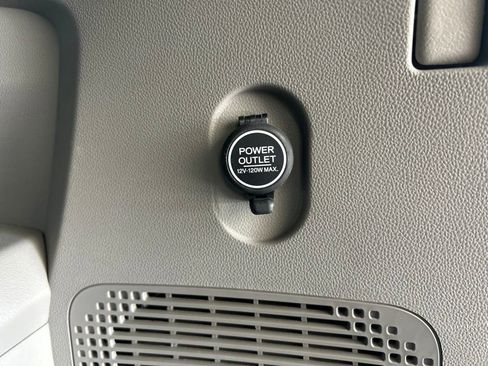 Used 2014 Honda Pilot EX-L image 36