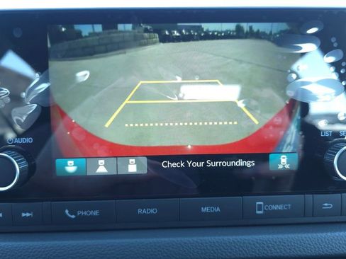 New 2026 Honda Civic Sport image 30