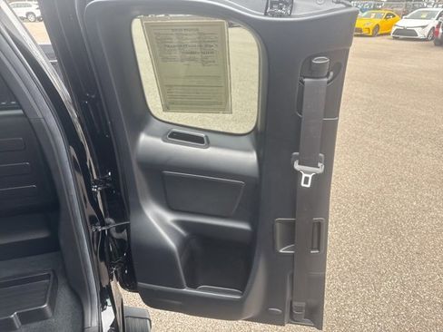 Used 2023 Toyota Tacoma SR image 22