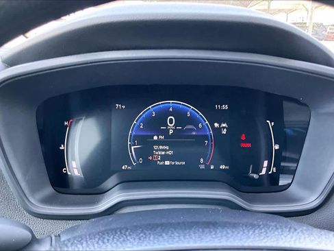 Used 2026 Toyota Corolla LE FWD image 22