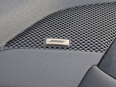 Used 2023 Nissan Altima 2.0 SR image 26