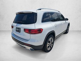 New 2026 Mercedes-Benz GLB 250 video 2