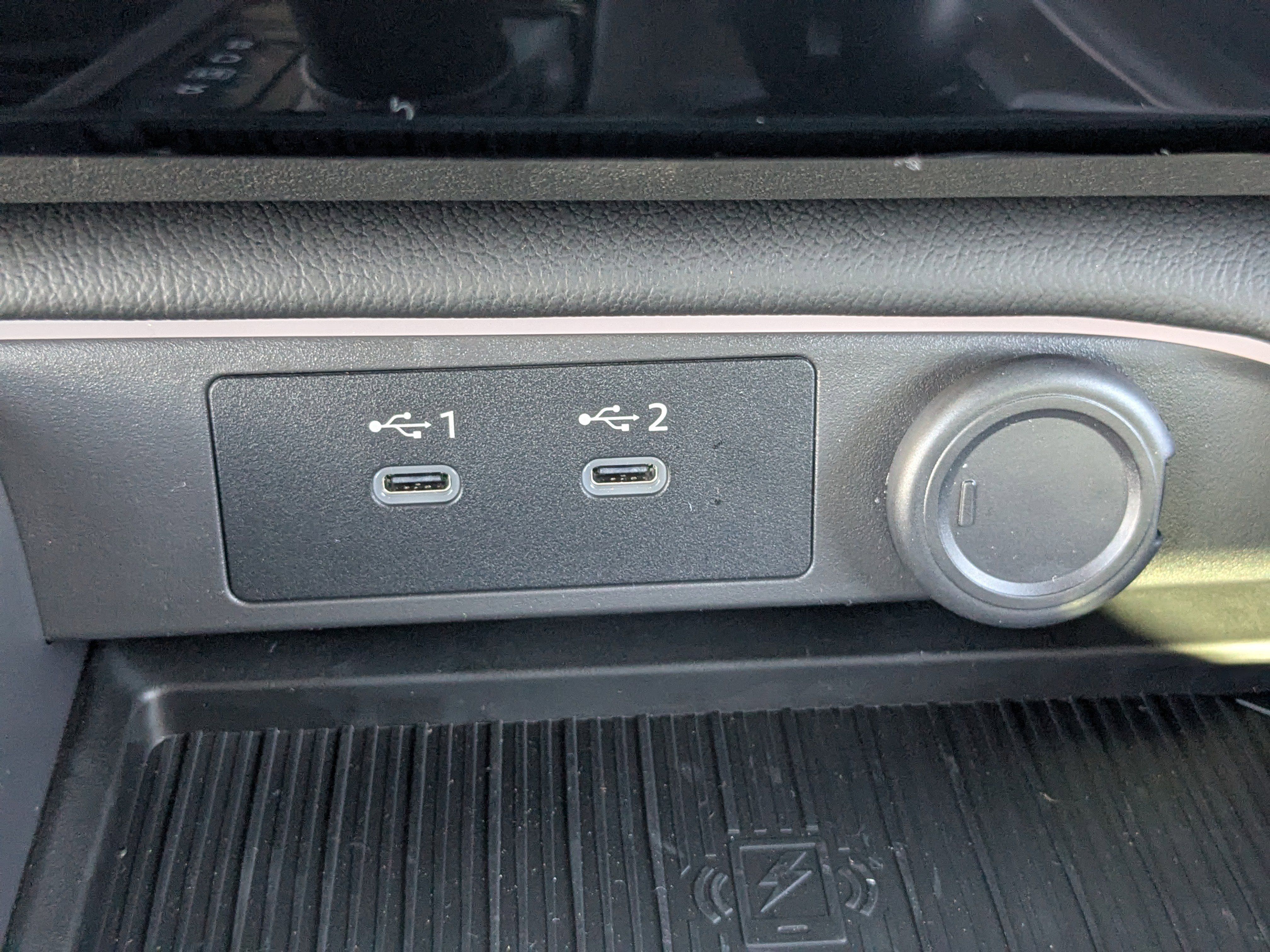 New 2027 Nissan Sentra SR FWD image 19