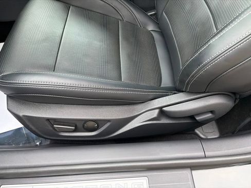 Used 2025 Ford Mustang GT Premium RWD image 10