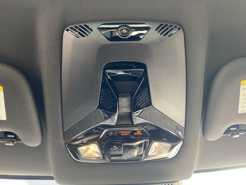 New 2026 MINI Cooper S FWD image 77