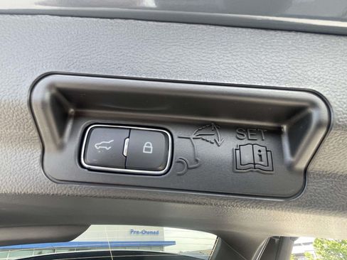 Used 2026 Ford Explorer ST-Line RWD image 10