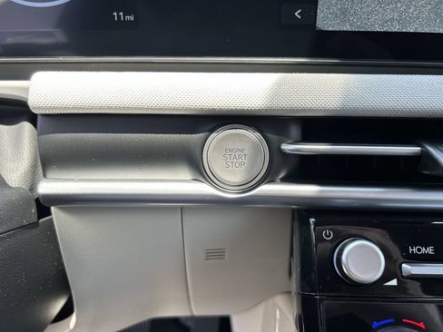 New 2026 Hyundai Tucson Limited AWD/4WD image 35