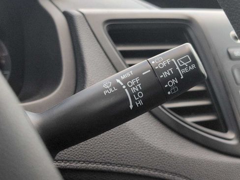 Used 2015 Honda CR-V LX image 24