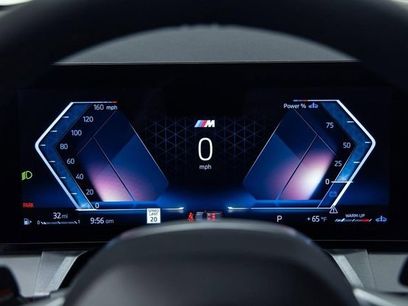 New 2026 BMW X3 xDrive30 w/ Premium Package