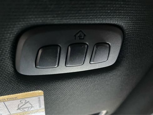Used 2024 Ford F150 Lariat w/ Bed Utility Package AWD/4WD image 52