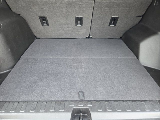 Used 2020 Chevrolet Equinox LT AWD/4WD image 26