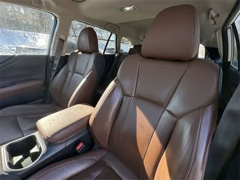 Used 2020 Subaru Outback Touring XT image 17