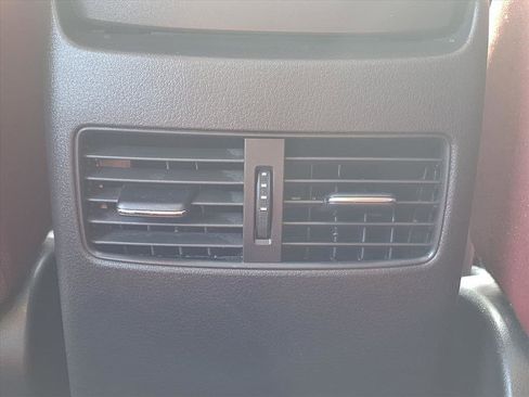 Used 2022 MAZDA CX-30 AWD 2.5 S w/ Preferred Package image 11