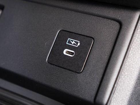 Certified 2024 Acura RDX SH-AWD w/ Advance Package image 40