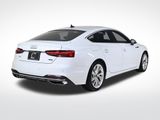 Used 2023 Audi A5 2.0T Premium image 5