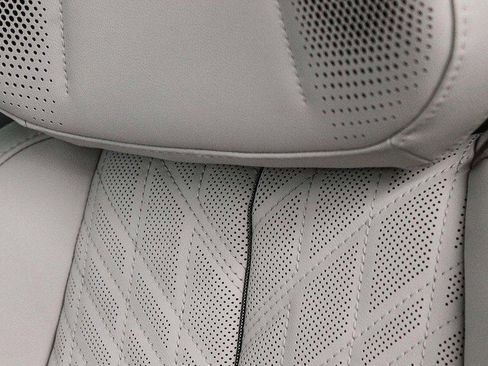 New 2026 Cadillac Escalade IQ Sport 1 image 30