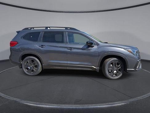 New 2026 Subaru Ascent Bronze Edition w/ Onyx Package AWD/4WD image 9
