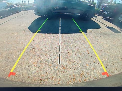 Used 2022 Jeep Wrangler Unlimited Sport image 20