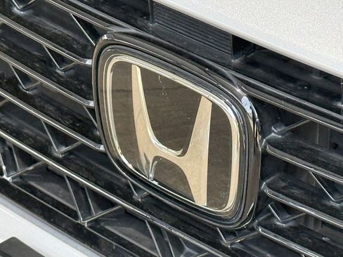 Used 2024 Honda Accord LX image 5