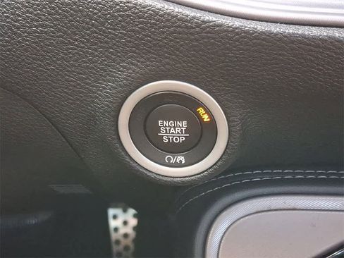 Used 2023 Dodge Challenger R/T Scat Pack image 23