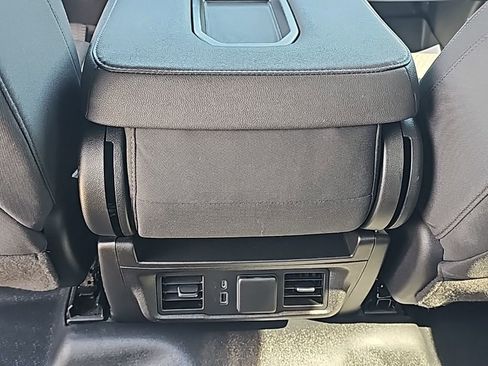 Certified 2023 GMC Sierra 1500 Elevation AWD/4WD image 21