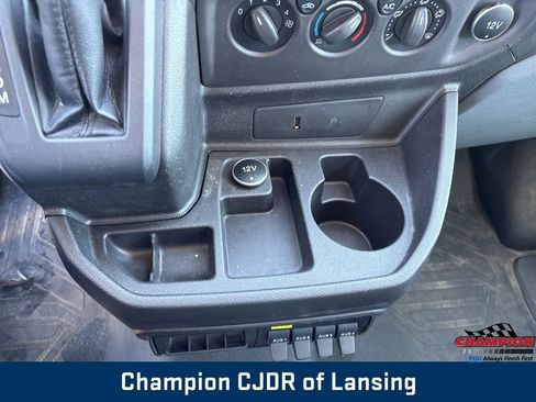 Used 2019 Ford Transit 250 148 Low Roof image 33