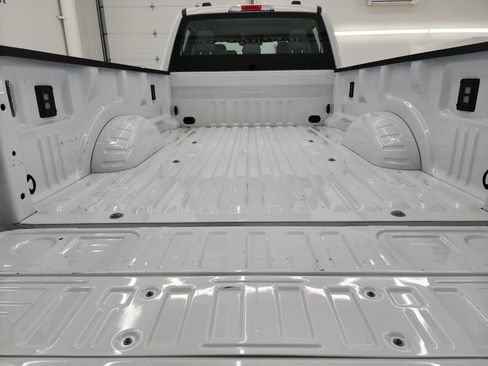 Used 2024 Ford F350 XL w/ FX4 Off-Road Package image 27