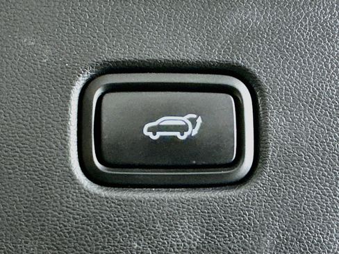 Used 2025 Hyundai Tucson SEL FWD image 31