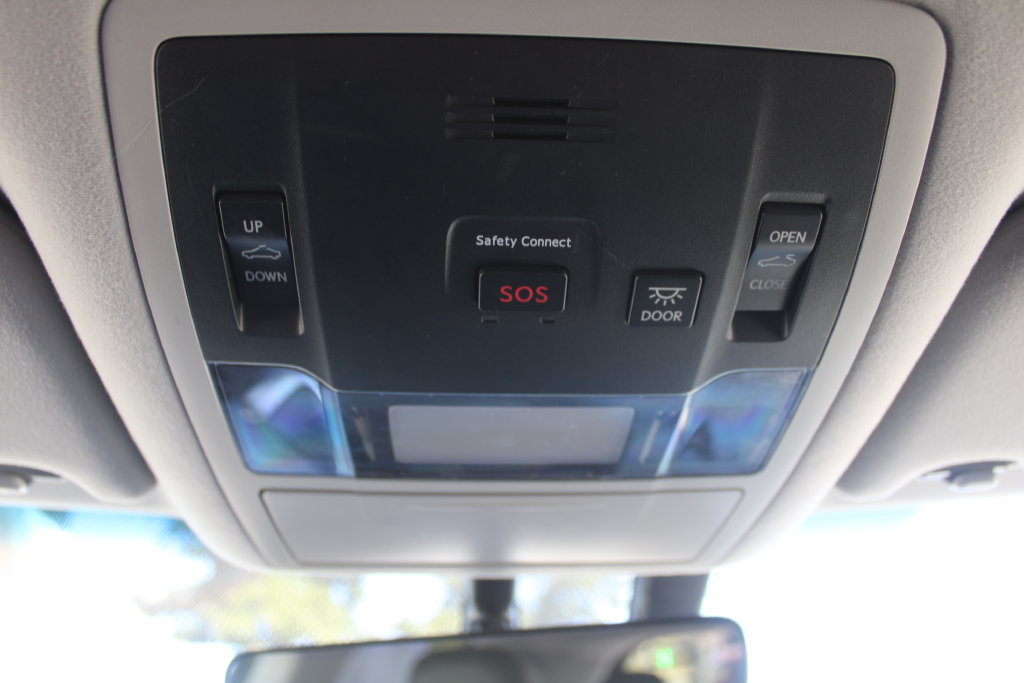 Used 2016 Lexus RX 350 AWD w/ Premium Package image 58