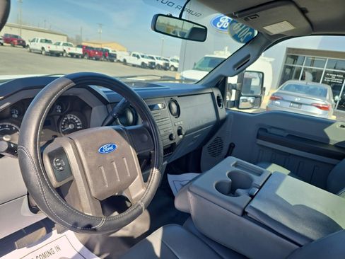 Used 2016 Ford F250 XL image 15