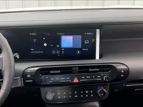 New 2026 Hyundai Palisade XRT Pro image 7