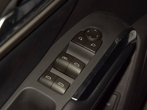 New 2026 Chevrolet Traverse LT w/ Driver Confidence Package AWD/4WD image 46